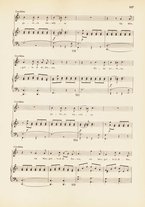 spartito/LO10457246/146