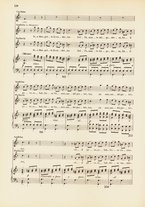 spartito/LO10457246/147