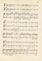 spartito/LO10457246/148