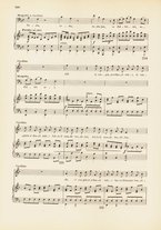 spartito/LO10457246/149