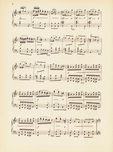 La buona figliola : Dramma giocoso in tre atti / di Polisseno Fegejo P. A. (Carlo Goldoni)