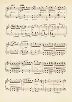 spartito/LO10457246/15