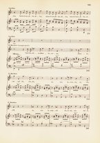 spartito/LO10457246/150