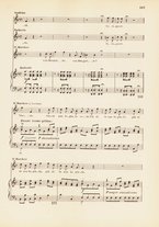 spartito/LO10457246/152