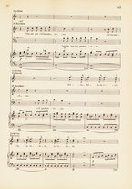 spartito/LO10457246/154