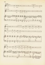 spartito/LO10457246/155