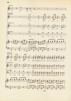 spartito/LO10457246/157