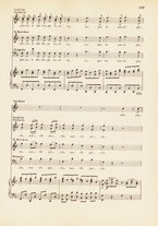 spartito/LO10457246/158