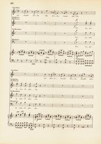 spartito/LO10457246/159