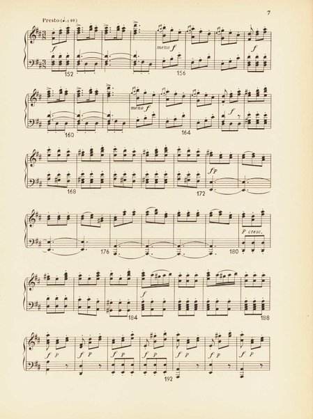 La buona figliola : Dramma giocoso in tre atti / di Polisseno Fegejo P. A. (Carlo Goldoni)