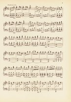 spartito/LO10457246/16