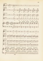 spartito/LO10457246/160