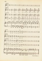 spartito/LO10457246/161