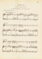 spartito/LO10457246/162