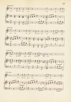 spartito/LO10457246/164