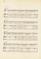 spartito/LO10457246/167