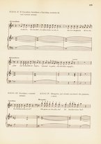 spartito/LO10457246/168