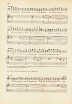 spartito/LO10457246/169