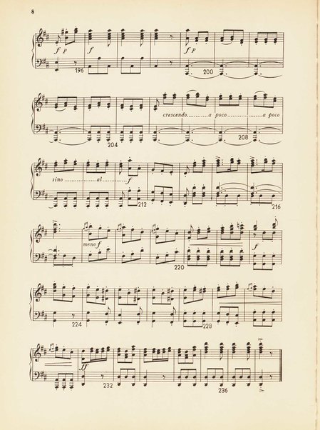 La buona figliola : Dramma giocoso in tre atti / di Polisseno Fegejo P. A. (Carlo Goldoni)