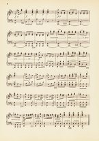 spartito/LO10457246/17