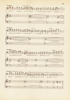 spartito/LO10457246/170