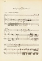 spartito/LO10457246/171