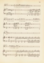 spartito/LO10457246/172