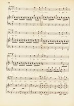 spartito/LO10457246/175