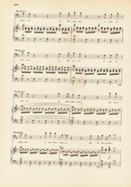 spartito/LO10457246/177