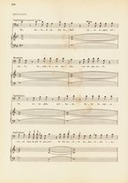 spartito/LO10457246/179