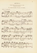 spartito/LO10457246/18