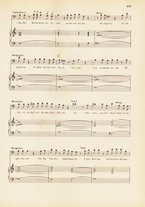 spartito/LO10457246/180