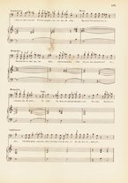 spartito/LO10457246/182