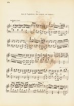 spartito/LO10457246/183