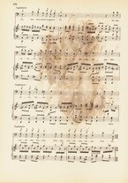 spartito/LO10457246/185