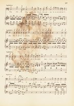 spartito/LO10457246/186