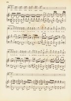 spartito/LO10457246/187