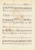 spartito/LO10457246/188