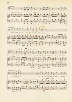 spartito/LO10457246/189