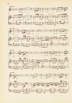 spartito/LO10457246/19