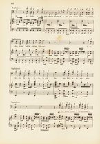 spartito/LO10457246/191