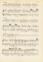 spartito/LO10457246/192