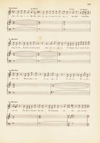 spartito/LO10457246/194