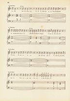 spartito/LO10457246/195