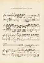 spartito/LO10457246/196