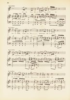 spartito/LO10457246/197