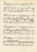 spartito/LO10457246/199