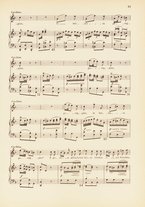 spartito/LO10457246/20