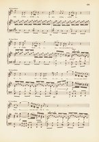 spartito/LO10457246/200