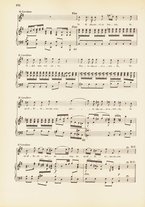 spartito/LO10457246/201